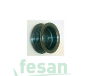 993030 ŞARJ KASNAK OPEL CORSA ALBEA EM CARGO 232087