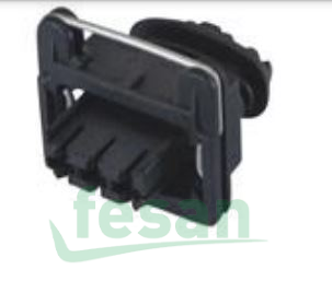 3K006D SOKET DİSTRİBÜTÖR VW