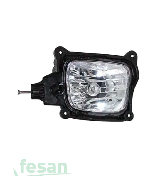 92201-4E500 SİS LAMBASI KİA BONGO 2012-2016 SOL