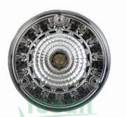 FARPLAS 610306 GV CAMI ŞEFFAF BMC BELDE LEN