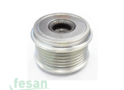 22303 ŞARJ KASNAK RULMANLI RENAULT GRUP