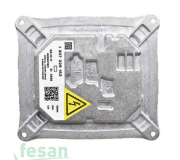 1307329153 FAR XENON TRAFOSU BMW X3-X5 RENAULT MEGANE III FLUENCE