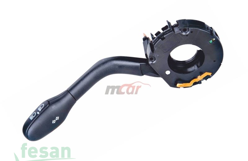 AN10405 SİNYAL KOLU TRANSPORTER T4 1990-2003 13FİŞ