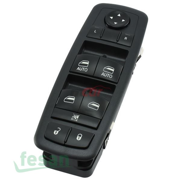 18230115 ANAHTAR CAM İND/KAL NİTRO JEEP L 12F JOURNER