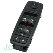 18230115 ANAHTAR CAM İND/KAL NİTRO JEEP L 12F JOURNER