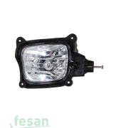 92202-4E500 SİS LAMBASI KİA BONGO 2012-2016 SAĞ