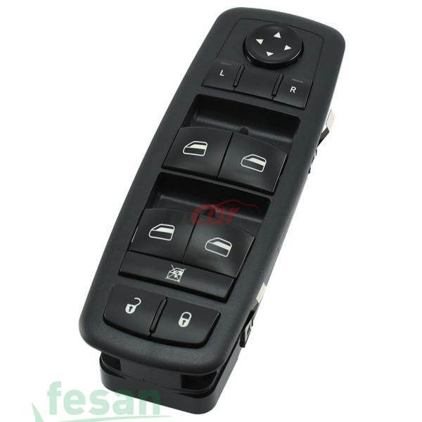 18230113 ANAHTAR CAM İND/KAL NİTRO JEEP L 12F JOURNEY