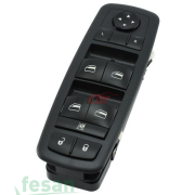 18230113 ANAHTAR CAM İND/KAL NİTRO JEEP L 12F JOURNEY