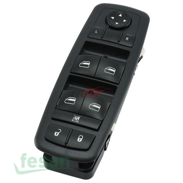 18230113 ANAHTAR CAM İND/KAL NİTRO JEEP L 12F JOURNEY