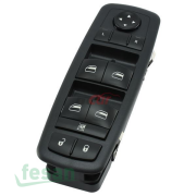 18230113 ANAHTAR CAM İND/KAL NİTRO JEEP L 12F JOURNEY