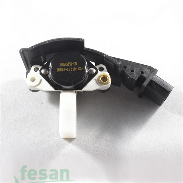 IB 510 BOSCH 12V KONJEKTÖR TOYOTA AVENSİS 3FİŞLİ