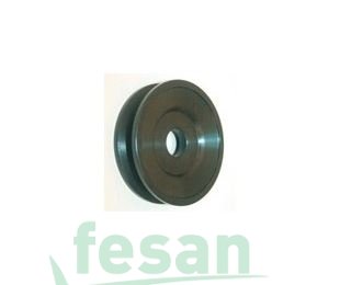 993036 ŞARJ KASNAK KOMATSU FORKLİFT