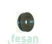 993036 ŞARJ KASNAK KOMATSU FORKLİFT