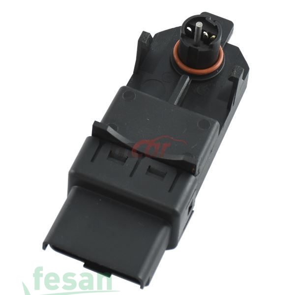 AN700700 MODÜL CAM İNDİRME KALDIRMA RENAULT 2Lİ MEGANE II SCENİC II CLİO III LAGUNA II GRANSCENİC II