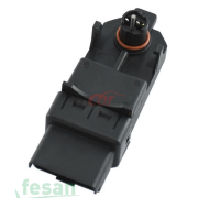 AN700700 MODÜL CAM İNDİRME KALDIRMA RENAULT 2Lİ MEGANE II SCENİC II CLİO III LAGUNA II GRANSCENİC II