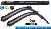 12106268 SİLGİ SÜPÜRGESİ VW PASSAT TROC ARTEON PORSCHE PANAMERA 650MM 480MM 26  19