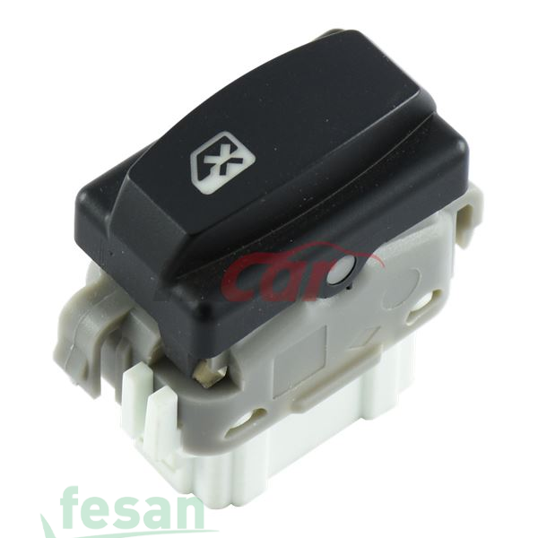 AN793 ANAHTAR MERKEZİ KİLİT MEGANE II LAGUNA II SCENİC