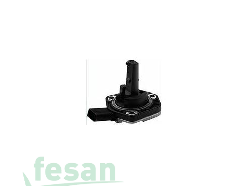 HLS.7210 YAĞ SEVİYE SENSÖRÜ AUDİ A4 1.6 CADDY III 1.9TDİ