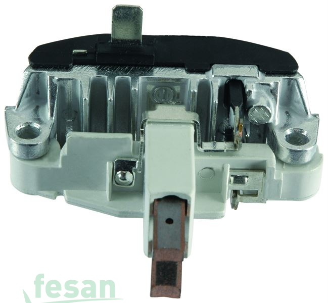 TRANSPO IB 520 BOSCH 12V KONJEKTÖR RENAULT LAGUNA