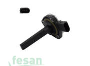 HLS.7212 YAĞ SEVİYE SENSÖRÜ BMW 1 SERİES E81 E82 E87 E88 3SERİES