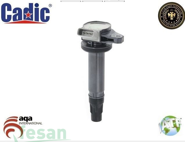 45039020 ATEŞLEME BOBİNİ DAİHATSU MATERİA SİRİON TERİOS