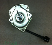 FAZ 6401203 12V FAN MOTORU RENAULT 9/11 YM