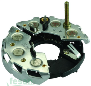 TRANSPO IBR 301 BOSCH DİOT TABLASI VW/VOLVO 50 AHM