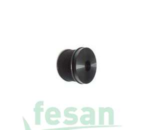 993052 ŞARJ KASNAK MERCEDES AXOR 33-32 28K