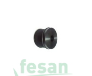 993052 ŞARJ KASNAK MERCEDES AXOR 33-32 28K