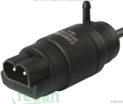 022 552 12V SU MOTORU BMW E36-E34-E24-E32-E31