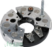 TRANSPO IBR 388 BOSCH DİOT TABLASI JOHNDEERE TERMO