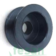 993065 MAKO ŞARJ KASNAK PALİO SİENA 1400