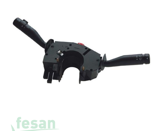 34145 SİNYAL KOLU FORD FİESTA KA 1996>