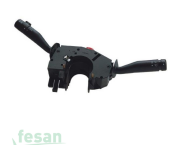 34145 SİNYAL KOLU FORD FİESTA KA 1996>