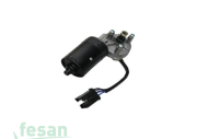WWS 861 12V SİLGİ MOTORU FORD TRANSİT T15