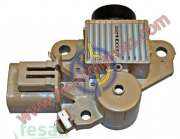 MND0007 MANDO 12V KONJEKTÖR KİA SEPHİA