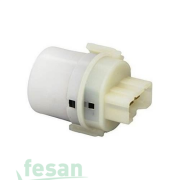 93110-3K000 KONTAK TERMİNALİ ERA GETZ SANTAFE 03-5065