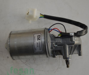 FAZ 6902003 12V SİLGİ KOLLEKTÖR YM AH