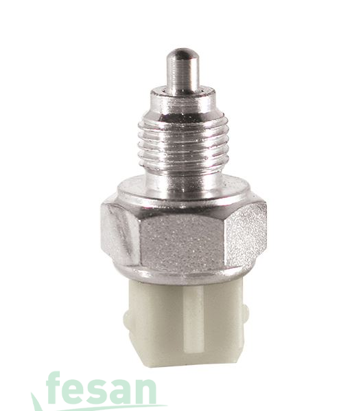 228571 GERİ VİTES MÜŞÜRÜ CİTROEN PEUGEOT