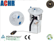 60304718 12V YAKIT POMPASI ŞAMANDIRA RENAULT MEGAN E I 1996-2003 SCENİC I 1996-2003 3BAR 120L/H