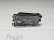 712370211129 SİS LAMBASI BMW E39 5.20İ 1995-2004 SAĞ