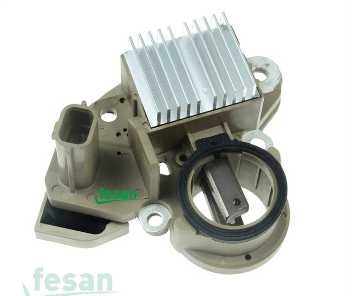 IM 634 MİTSUBİSHİ 12V KONJEKTÖR RENAULT LAGUNA 2.0 DİZEL 2009 164 X-BSS