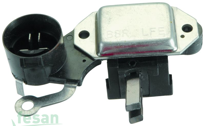 TRANSPO IH 254 HİTACHİ 12V KONJEKTÖR VECTRA 4F