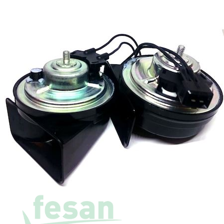 FIAMM 932326 12V KORNA DADAT PEUGEOT CİTROEN TKM