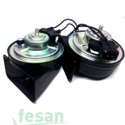 FIAMM 932326 12V KORNA DADAT PEUGEOT CİTROEN TKM