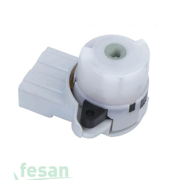 93110-4F000 KONTAK TERMİNALİ H100 2004>