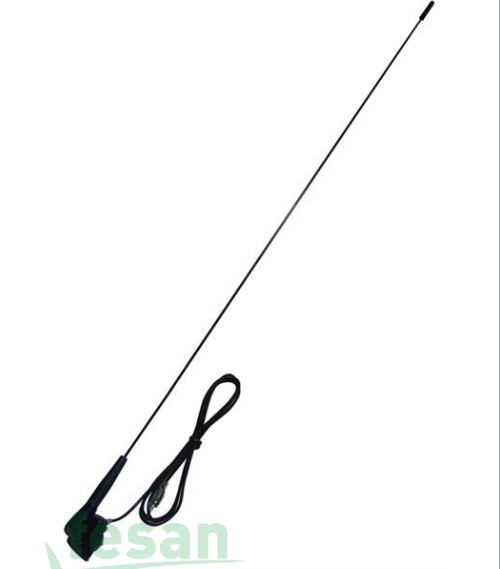 HAN 255 ANTEN MEGANE CLIO KANGOO TRAFIC