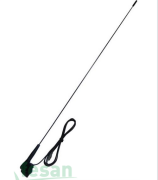 HAN 255 ANTEN MEGANE CLIO KANGOO TRAFIC