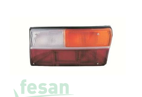 2300 STOP CAMI GTS RENAULT 12 SAĞ