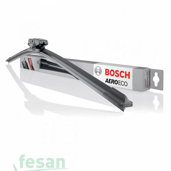 BOSCH 3397013451 SİLGEÇ SÜPÜRGE 470MM AEROECO ADET MUZ TİPİ 8 APARAT